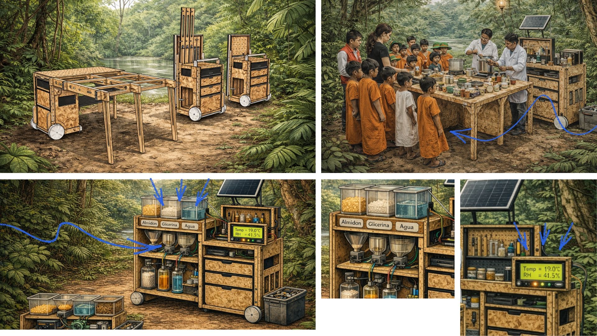 Final project sketch