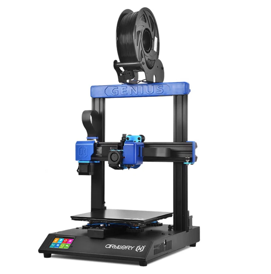 Work in progress Week 01