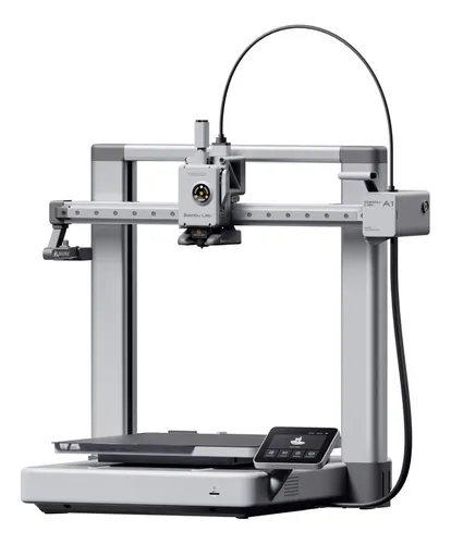 Work in progress Week 01