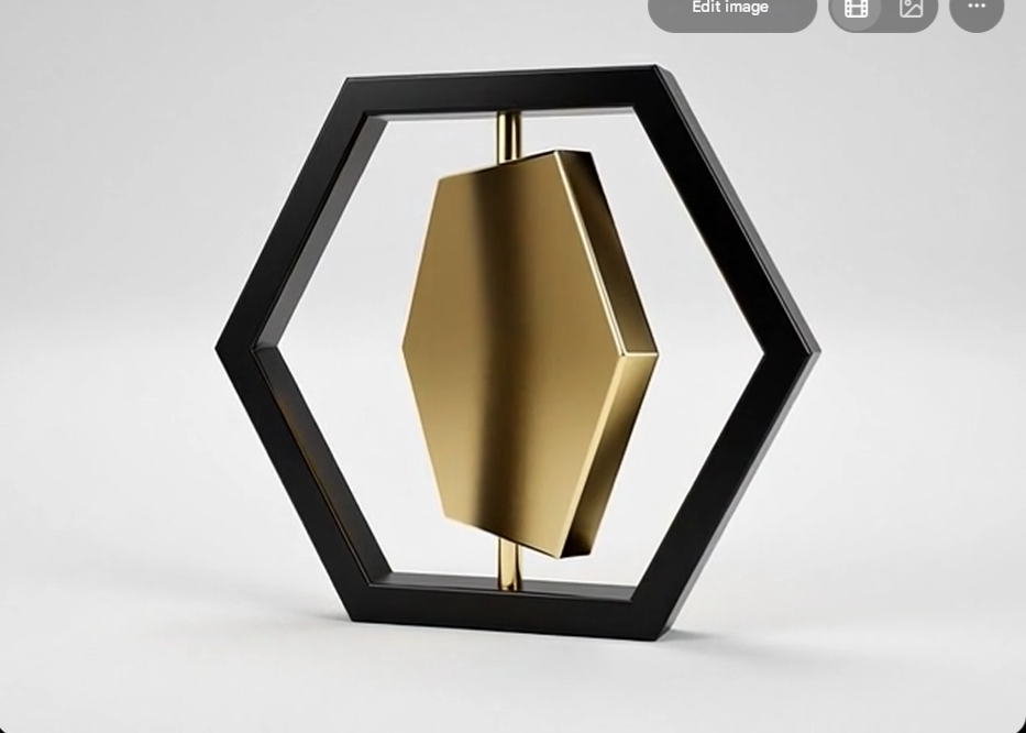 Work in progress Week 01