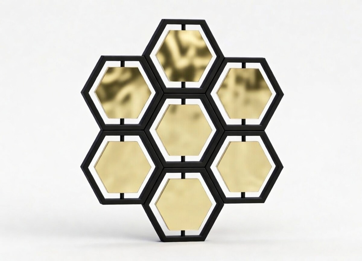 Work in progress Week 01