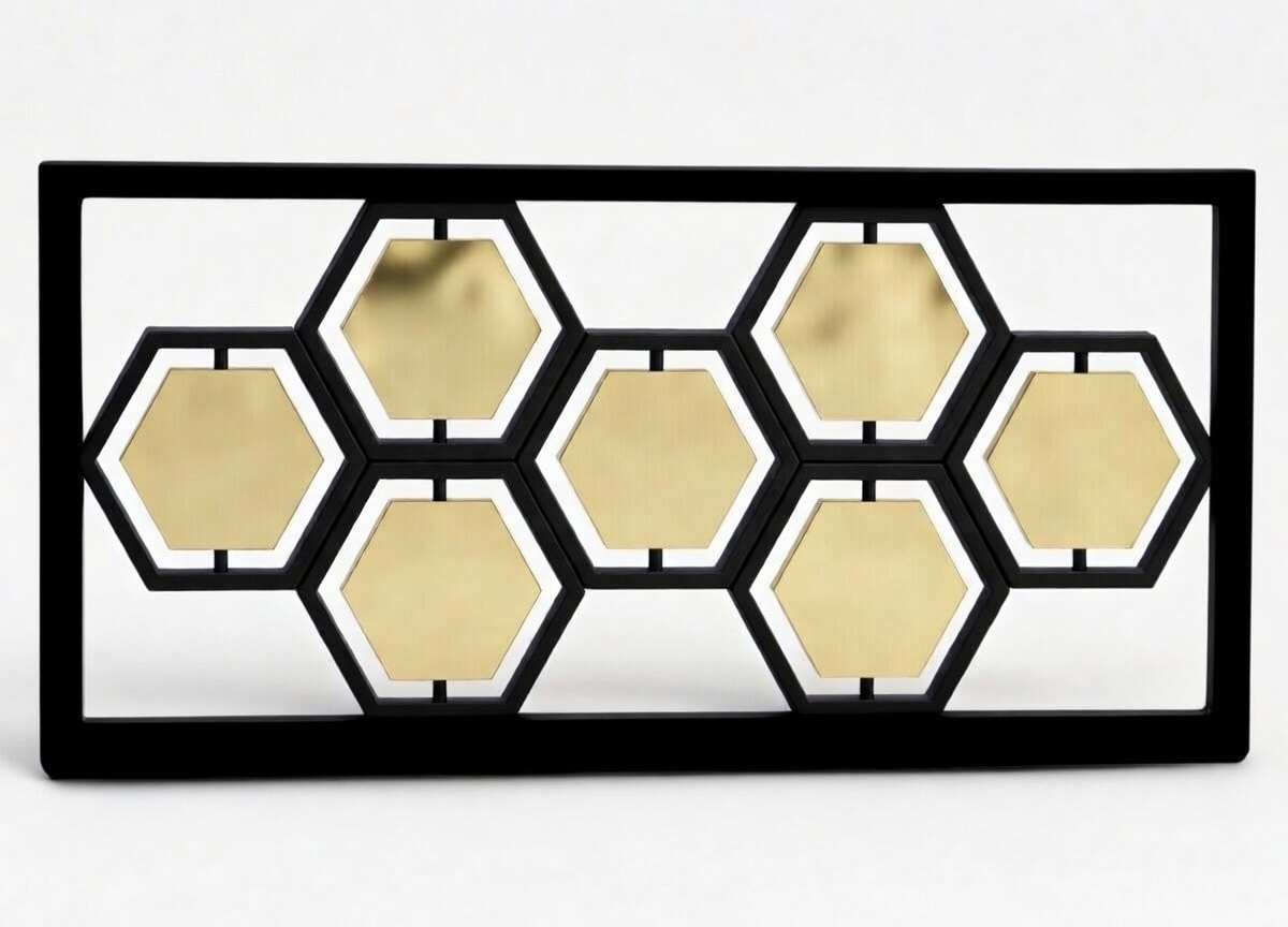 Work in progress Week 01