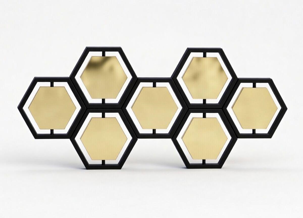 Work in progress Week 01