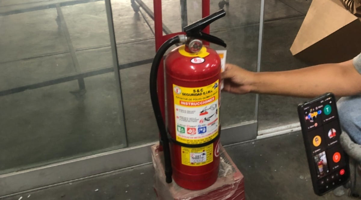 Line 96 carousel A slide 2