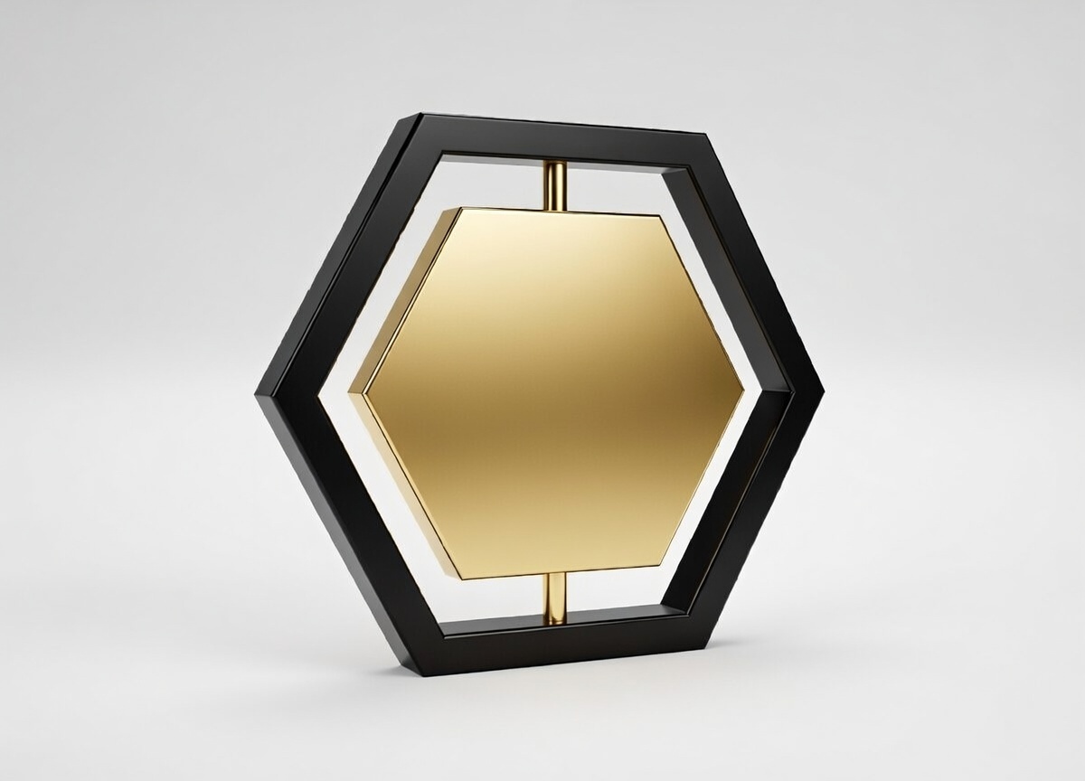 Work in progress Week 02