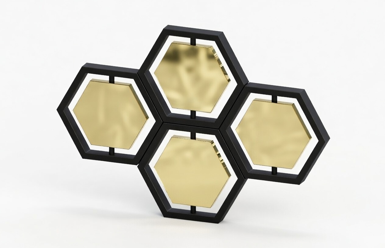 Work in progress Week 02