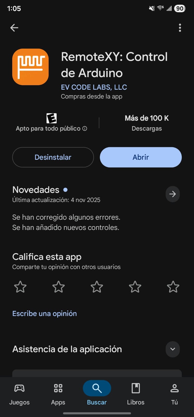 RXY
