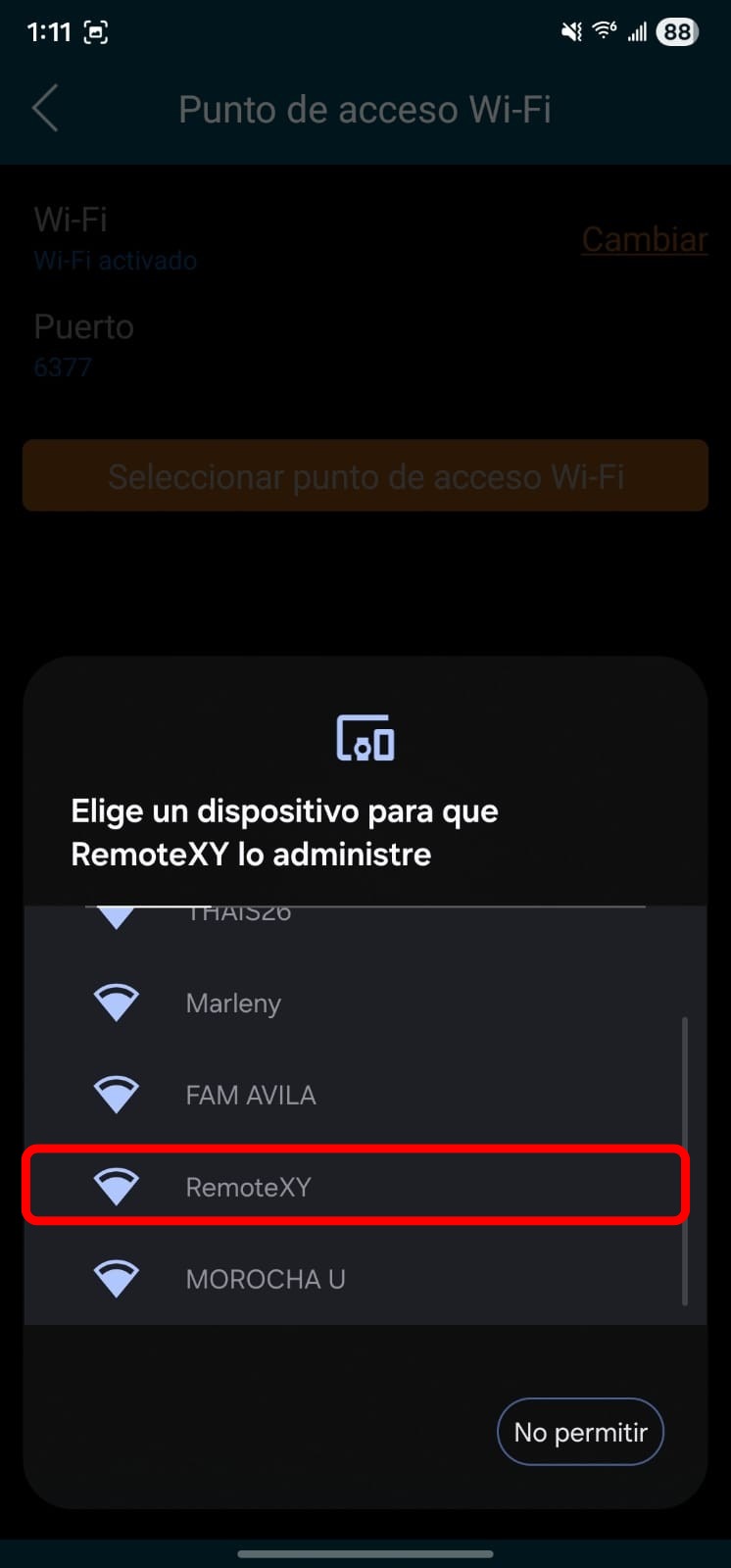 RXY3