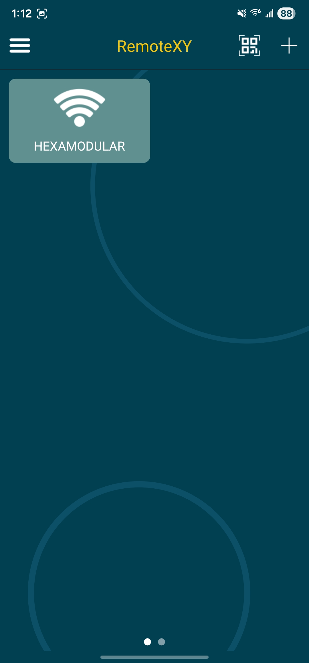 RXY4