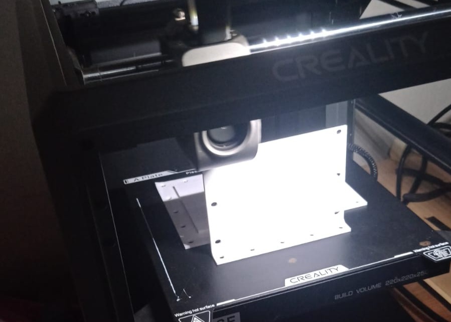 WK14.10