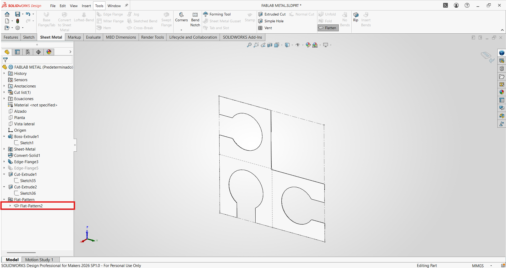 Week 17 Image 7