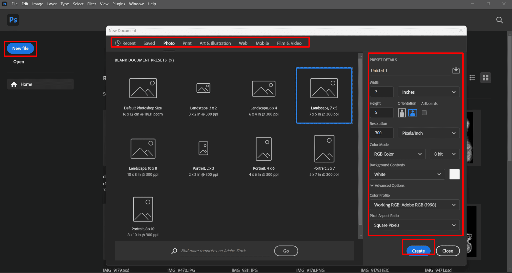 Work in progress Week 02