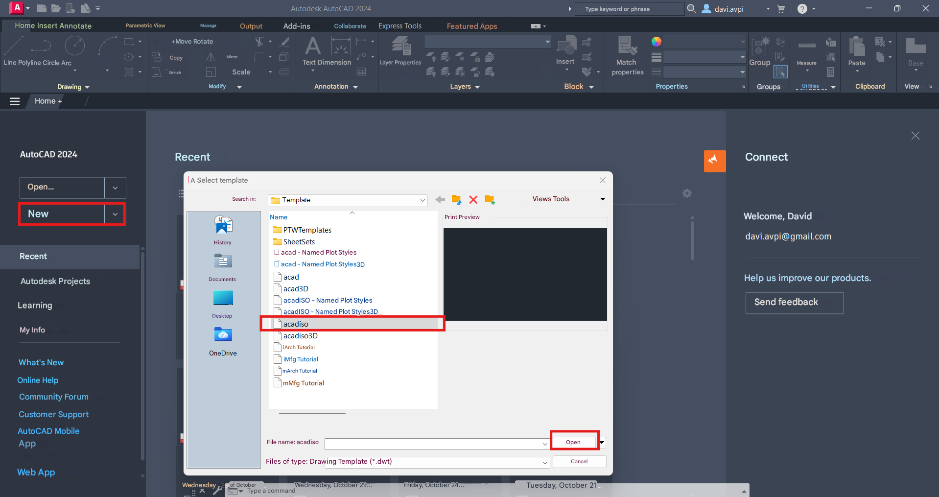 Work in progress Week 02