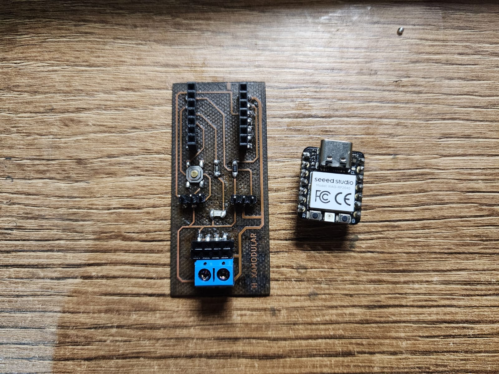 Week 08 additional image 2