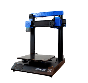 Artillery Genius Pro