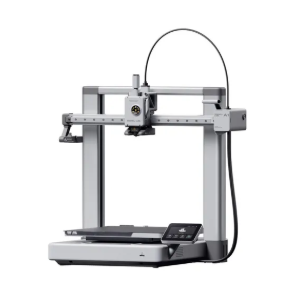 Bambu Lab A1 Esteban