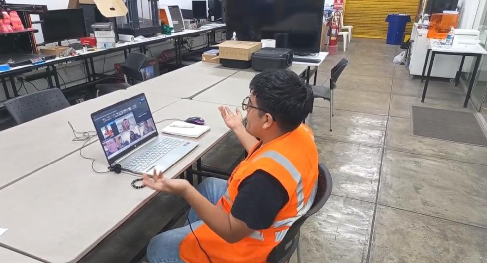 Assignments Background