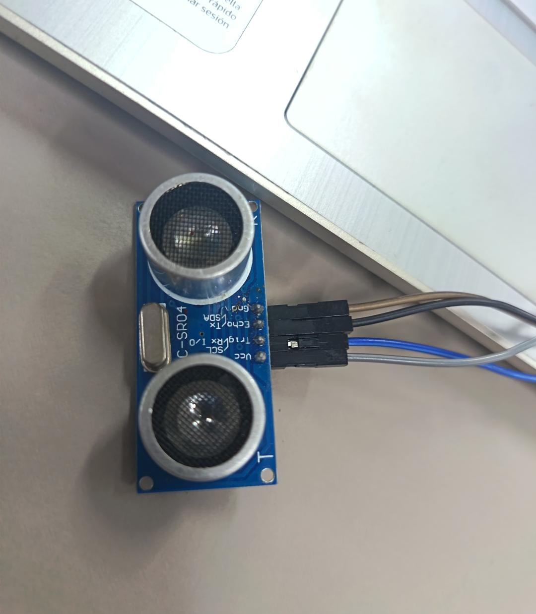 Week 01 Image