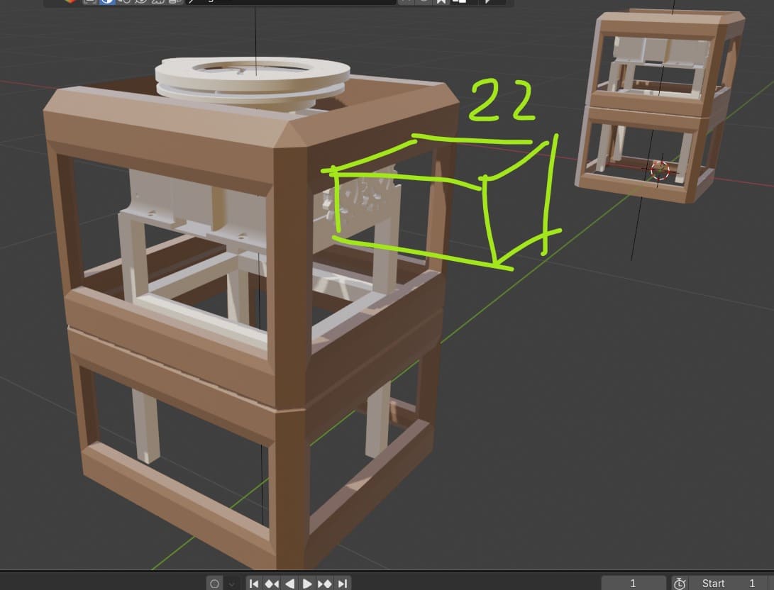 Week 01 Image