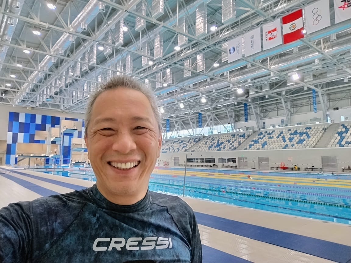 Final project sketch