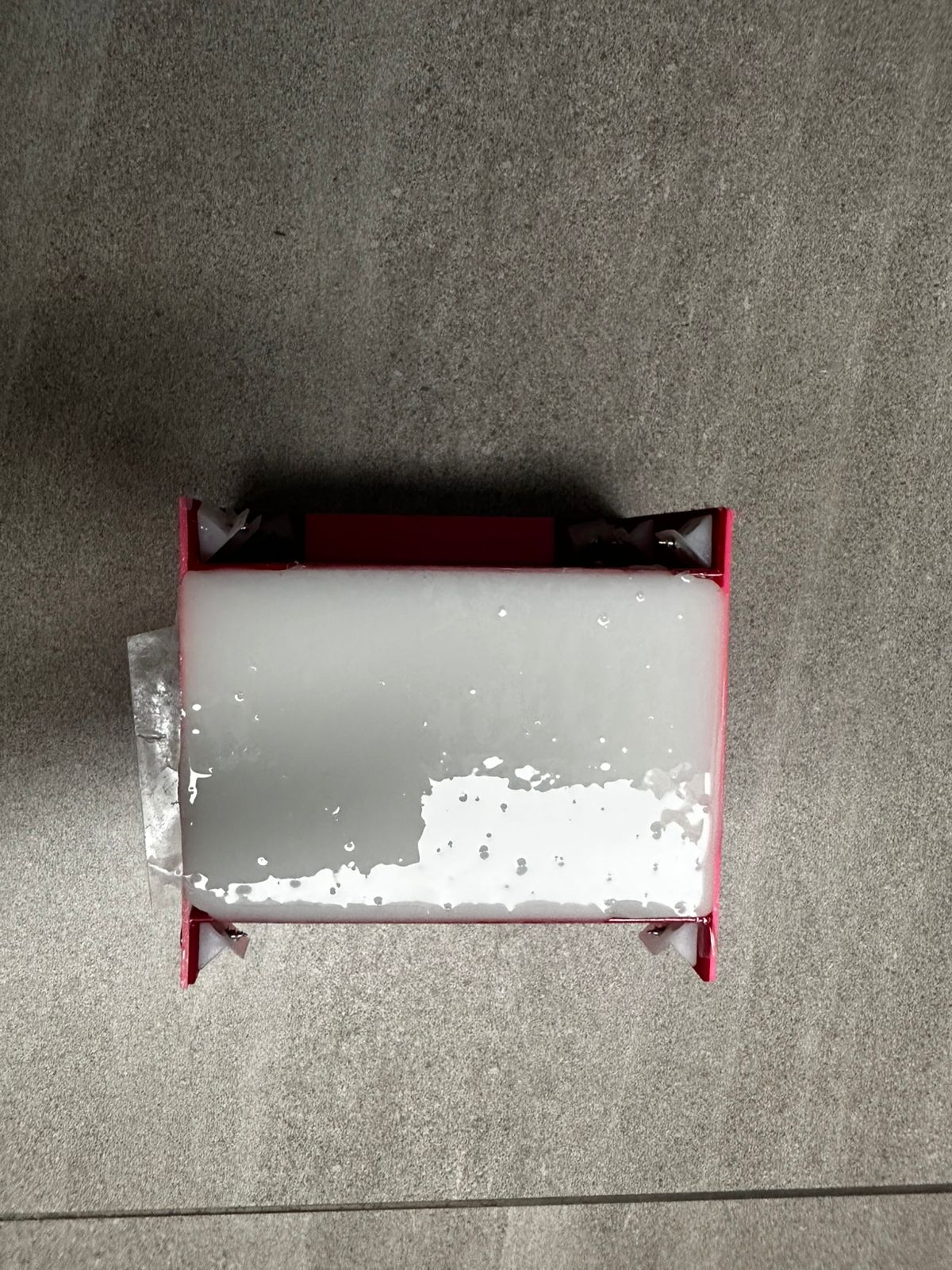 Camera 2