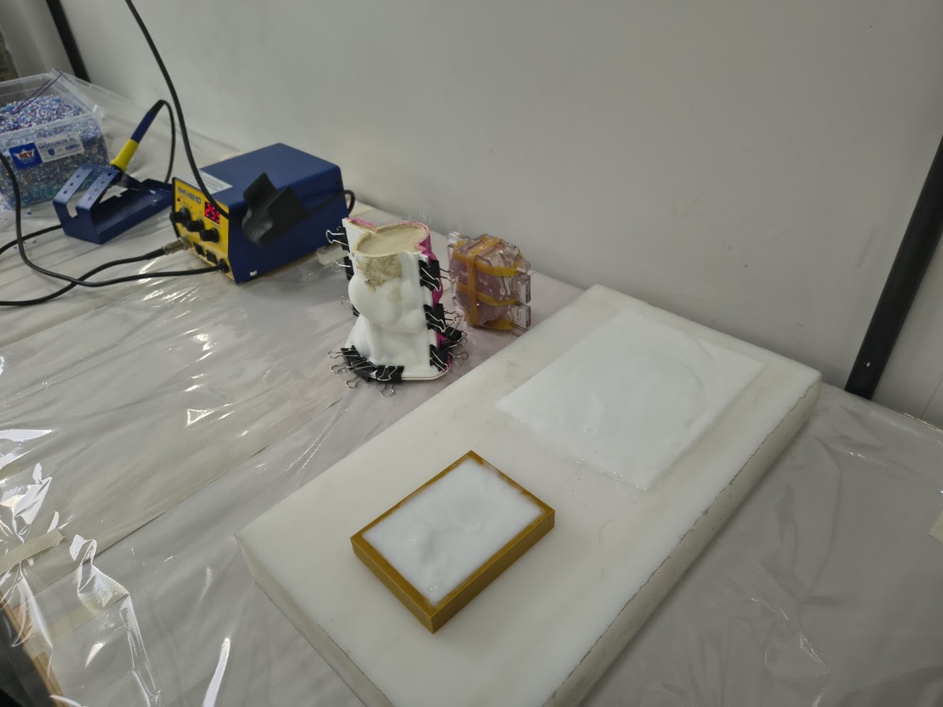 Camera 1