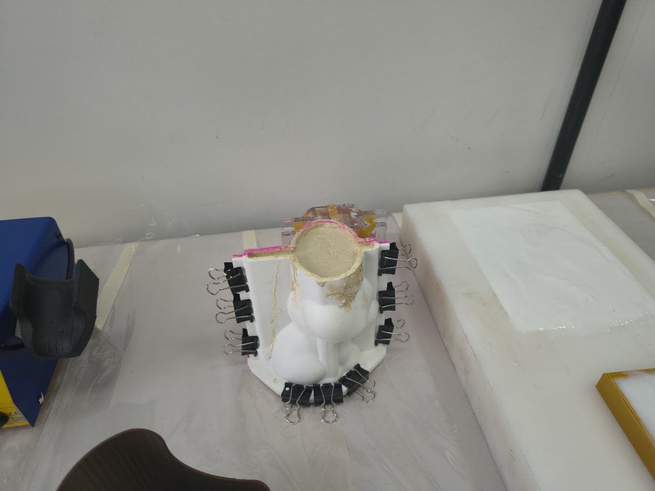 Camera 1