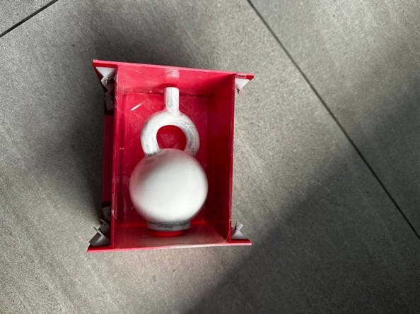 Camera 2
