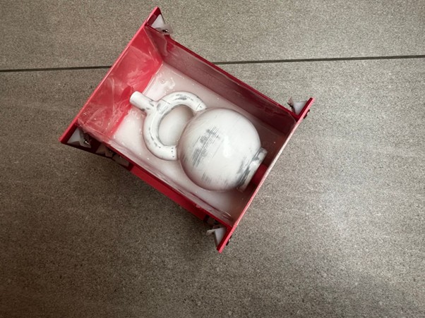 Camera 2