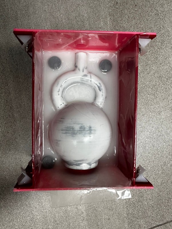 Camera 2