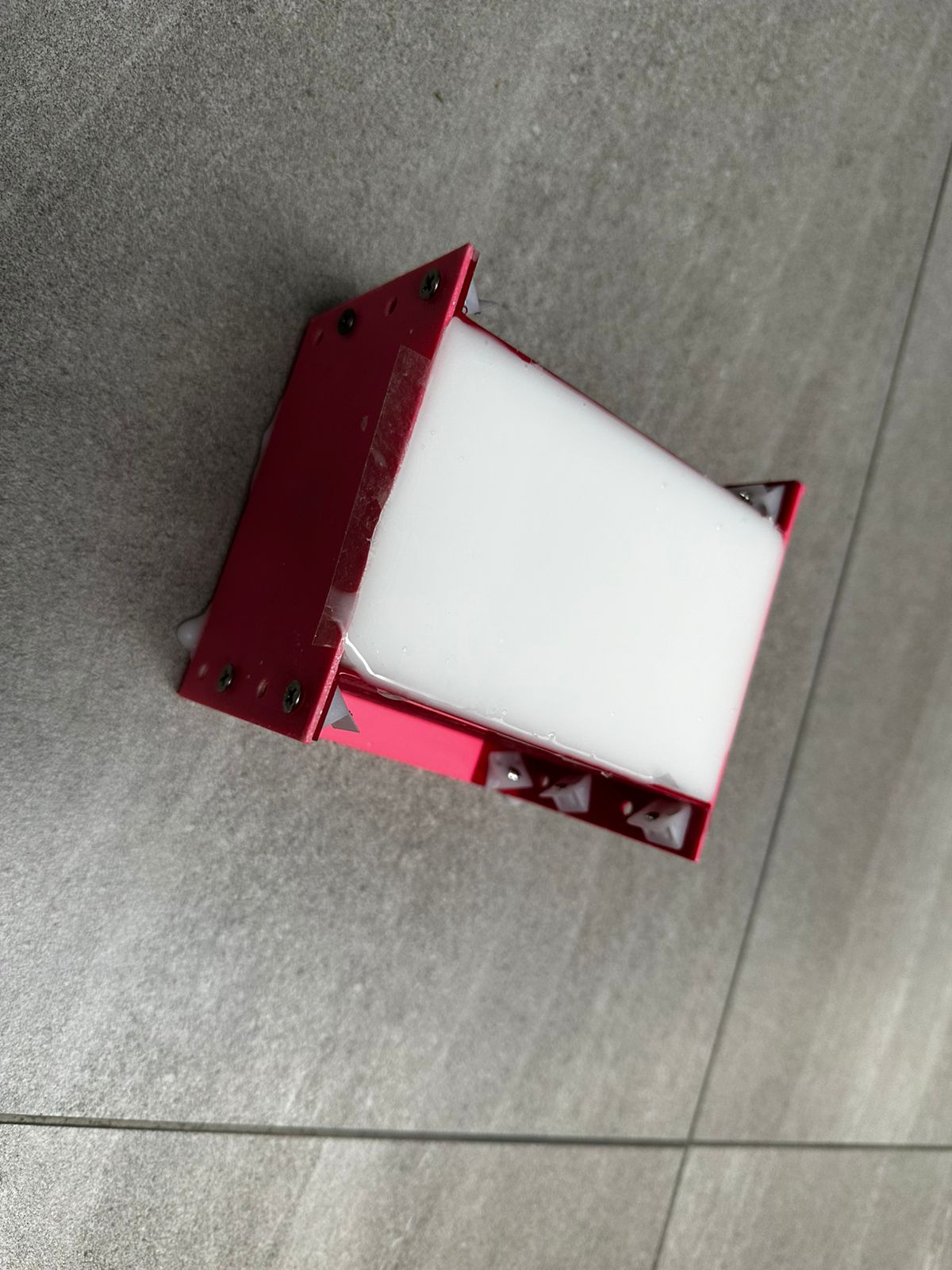 Camera 2
