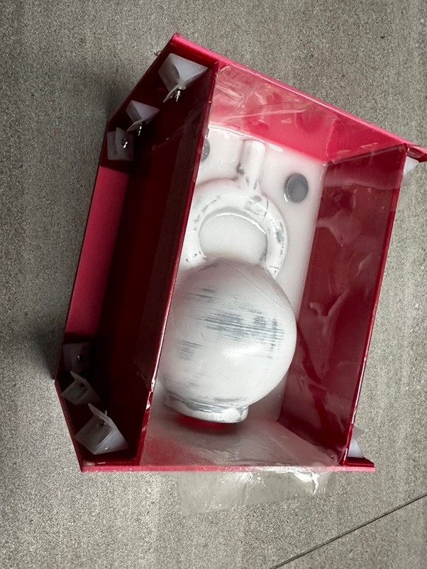 Camera 2