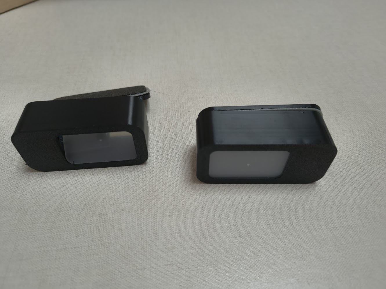 Camera 2