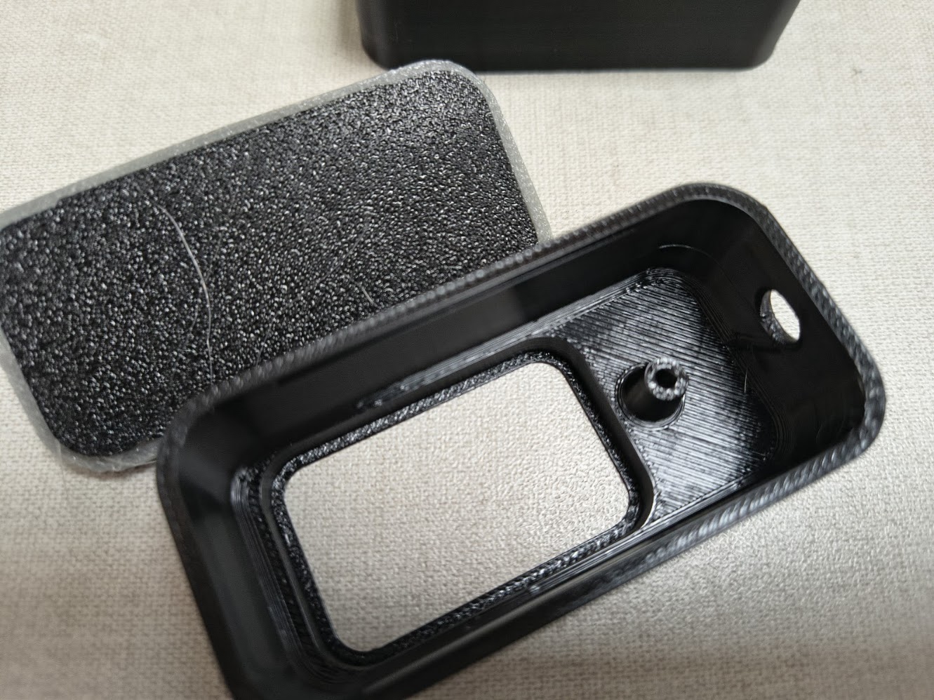 Camera 2
