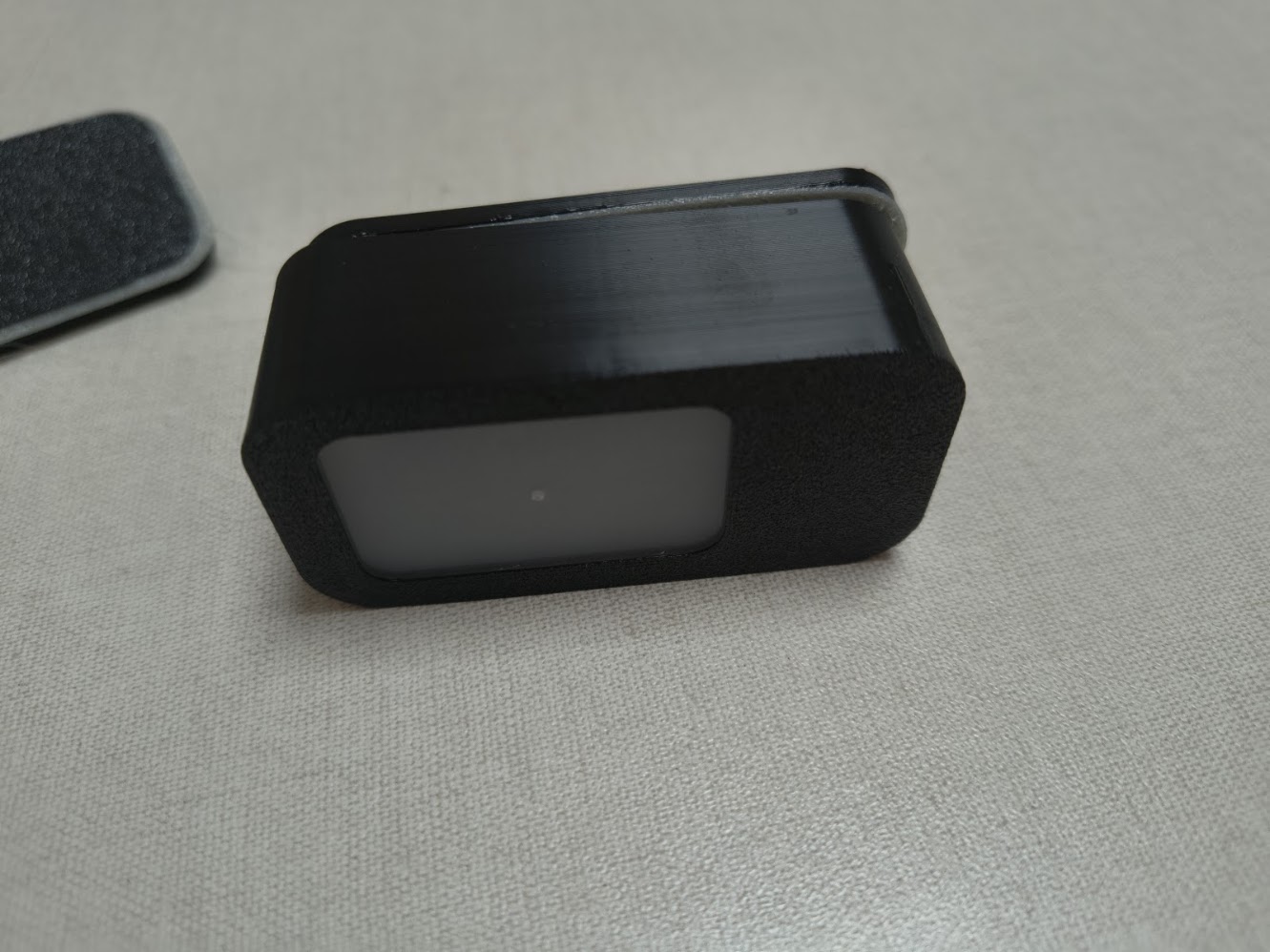 Camera 1