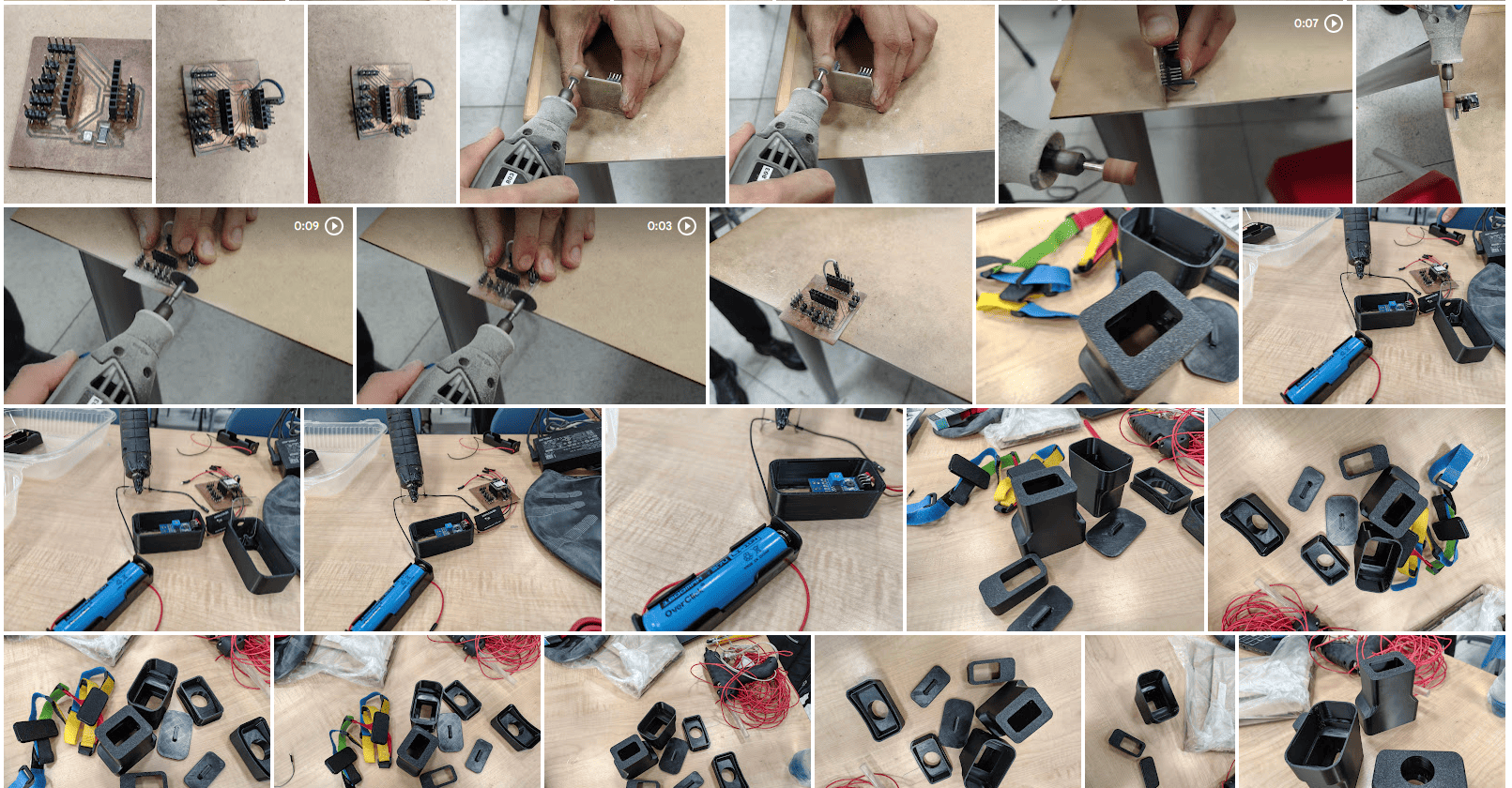 Camera 1