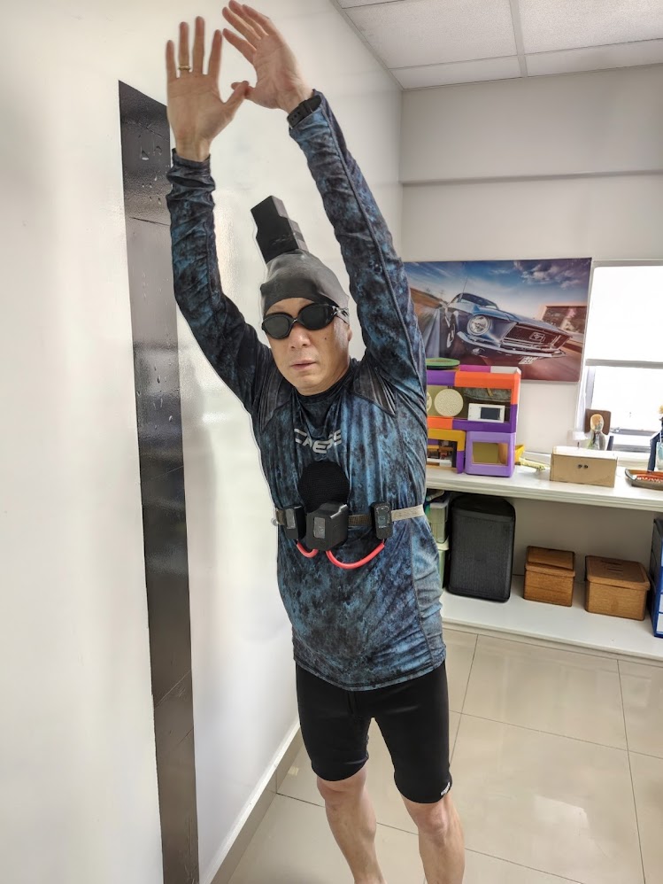 Camera 2