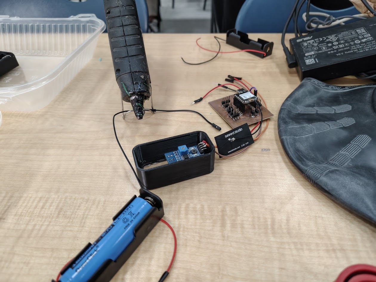 Camera 1