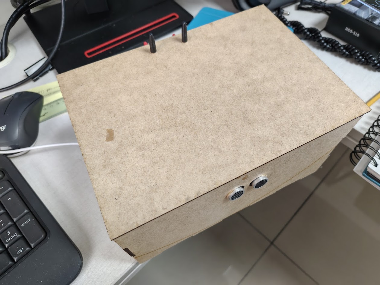 Camera 2