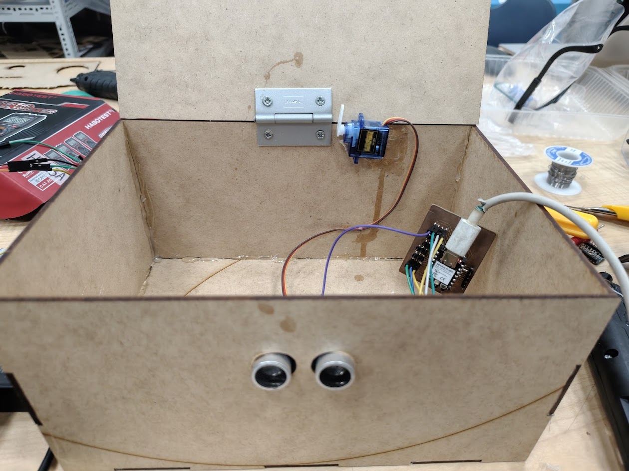 Camera 2