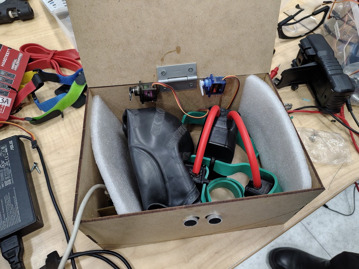 Camera 2