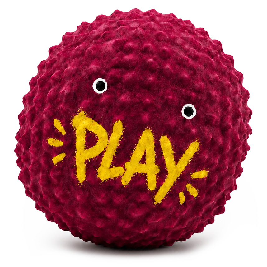 Play
