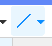 Routing tool