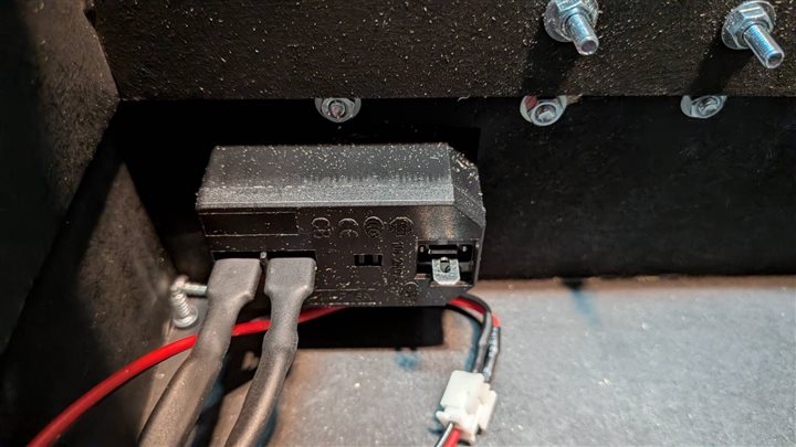 AC-DC Converter