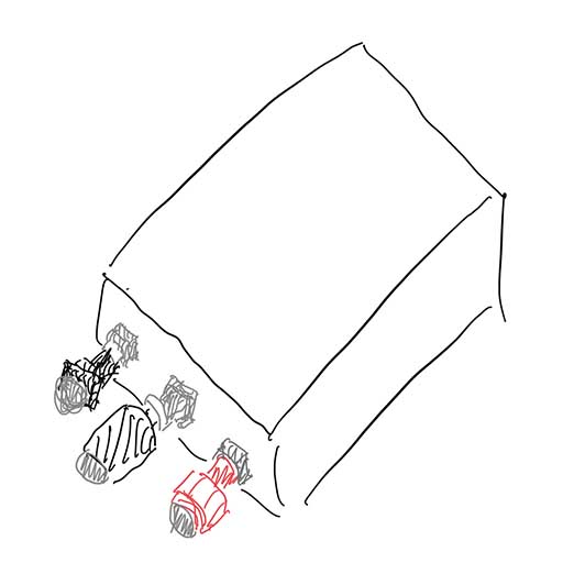 final_project_sketch