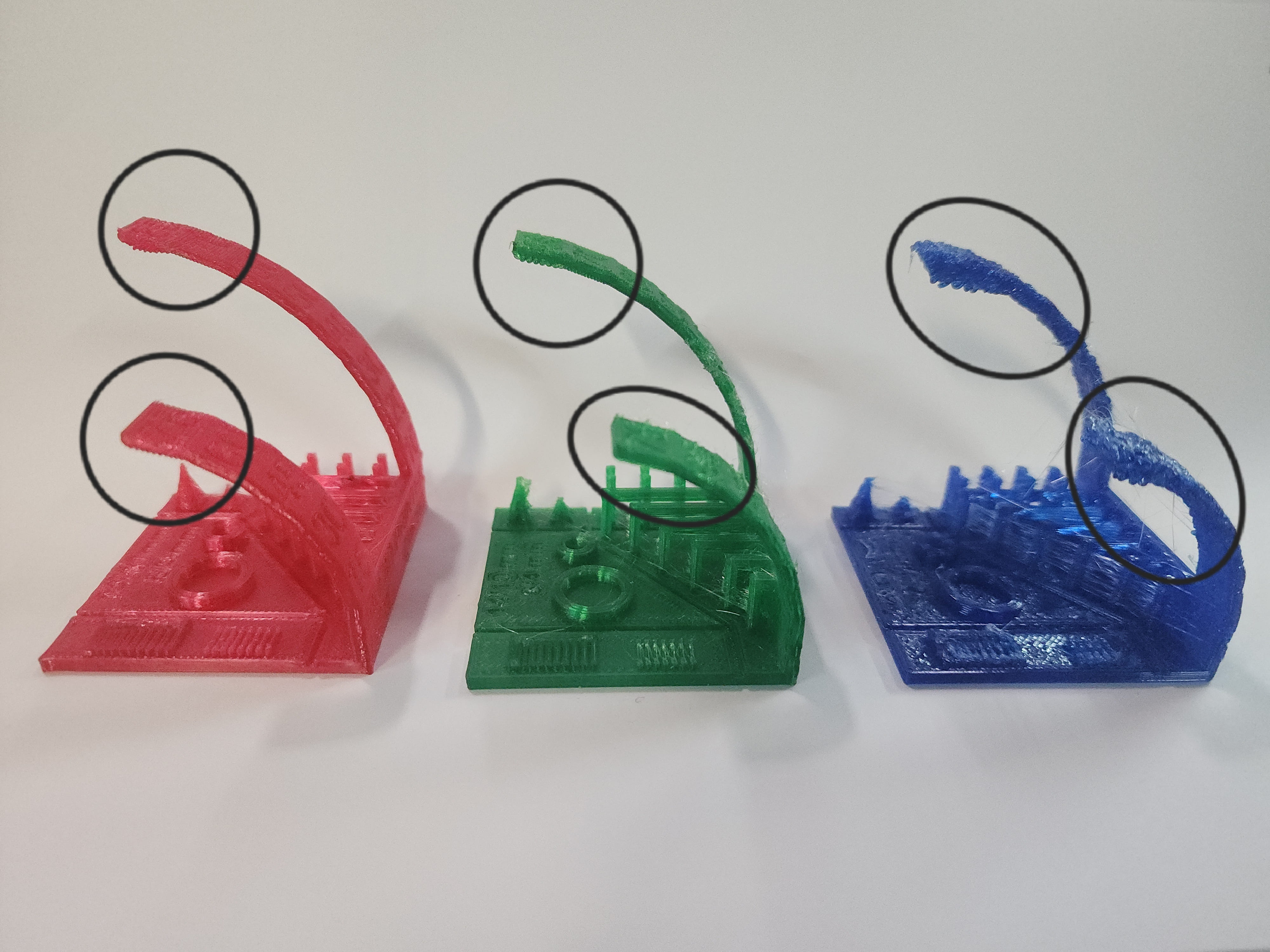 Week 5: 3D Scanning and Printing - Fab Lab NoDa - Fab Academy