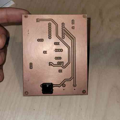 mainv2 board back