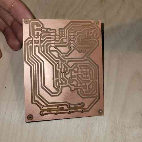 mainv2 board front