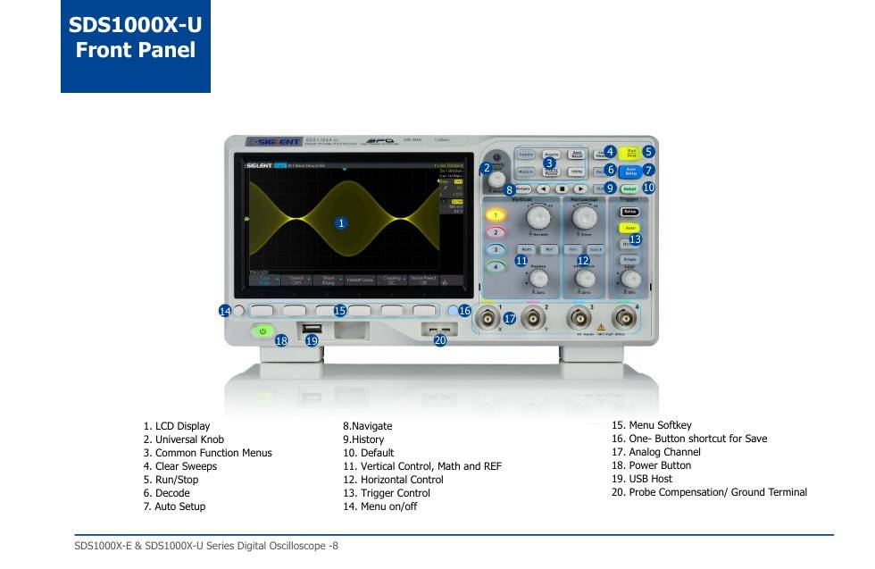 oscilloscope manual 1