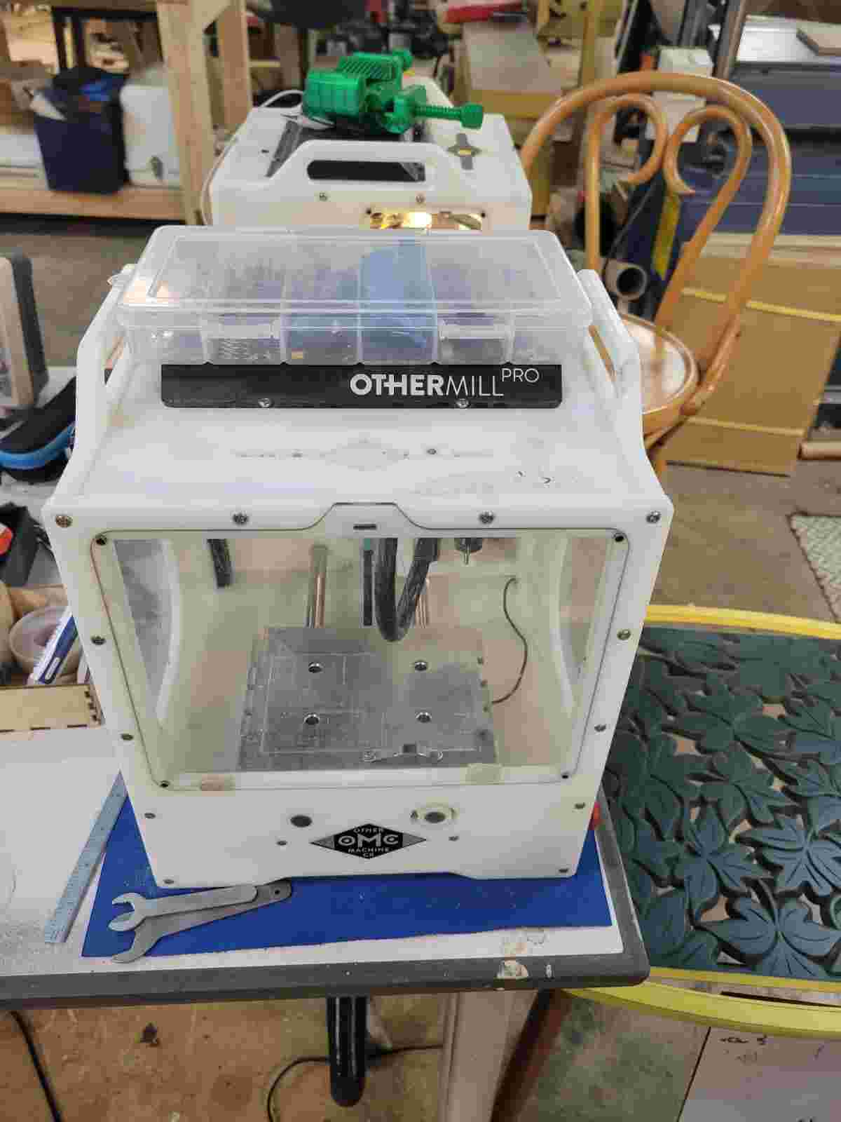 othermill